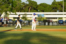 Enlarge photo 165