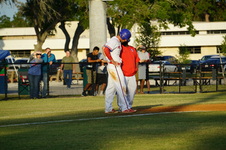 Enlarge photo 200