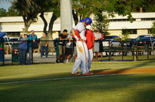 Enlarge photo 201