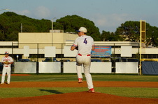 Enlarge photo 210