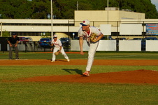 Enlarge photo 214