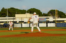 Enlarge photo 218