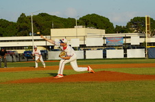 Enlarge photo 220