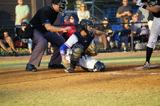 Enlarge photo 221