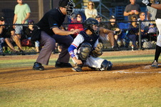 Enlarge photo 222