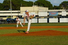 Enlarge photo 232