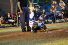 Enlarge photo 251