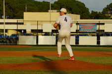 Enlarge photo 317