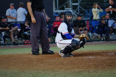 Enlarge photo 421