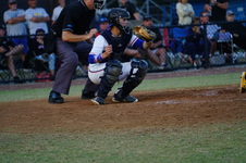 Enlarge photo 425