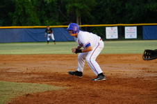 Enlarge photo 480