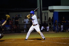 Enlarge photo 905