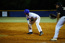 Enlarge photo 920