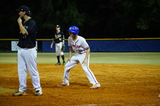 Enlarge photo 962