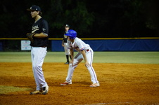 Enlarge photo 964