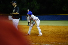 Enlarge photo 965