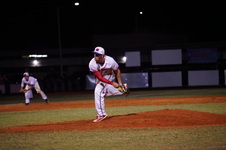Enlarge photo 1033