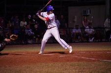 Enlarge photo 1041