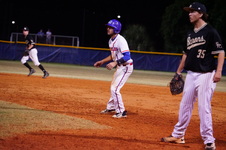 Enlarge photo 1111