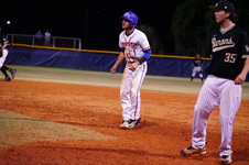Enlarge photo 1112