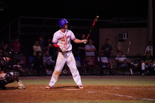 Enlarge photo 1145