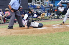 Enlarge photo 23