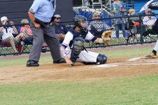 Enlarge photo 24