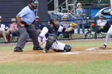 Enlarge photo 26