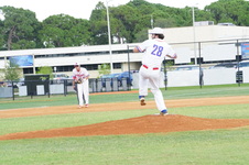 Enlarge photo 30