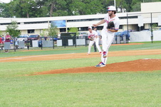 Enlarge photo 37