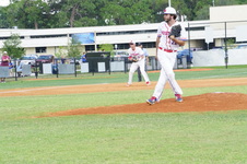 Enlarge photo 38