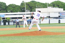 Enlarge photo 39