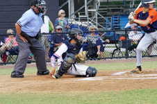 Enlarge photo 43