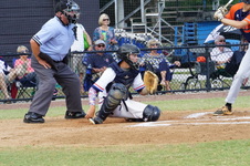 Enlarge photo 44