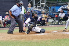 Enlarge photo 47
