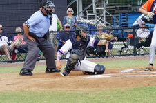 Enlarge photo 48