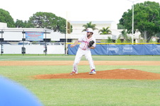 Enlarge photo 58