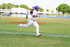Enlarge photo 62