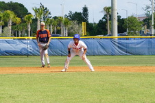 Enlarge photo 98