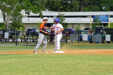 Enlarge photo 102