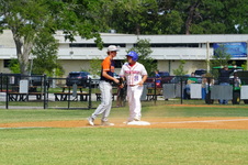 Enlarge photo 103