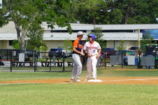 Enlarge photo 104