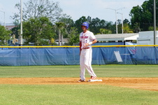 Enlarge photo 110