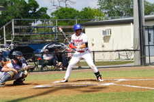 Enlarge photo 119