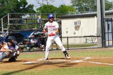 Enlarge photo 120