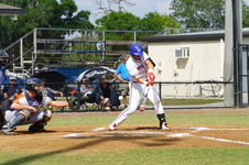 Enlarge photo 124