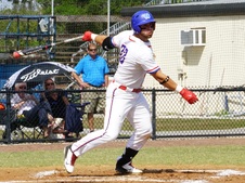 Enlarge photo 126