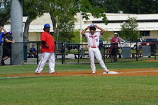 Enlarge photo 133