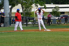 Enlarge photo 134