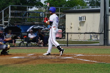 Enlarge photo 137